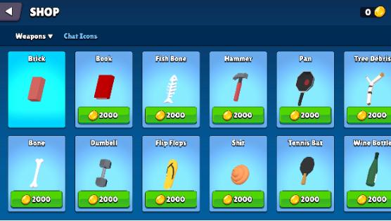 狗猫大战app1.01 安卓版1.01 安卓版1.01 安卓版1.01 安卓版1.01 安卓版