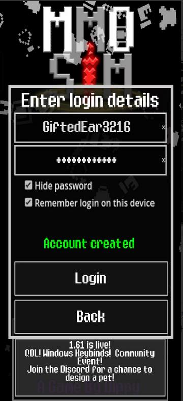 MMO Simulator模拟器手游v1.0.0 安卓最新版v1.0.0 安卓最新版v1.0.0 安卓最新版v1.0.0 安卓最新版v1.0.0 安卓最新版