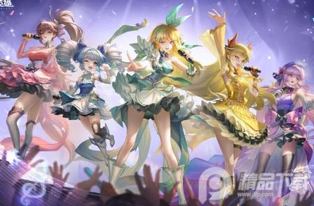 曙光英雄体验服v1.1.10.0.34 测试版v1.1.10.0.34 测试版v1.1.10.0.34 测试版v1.1.10.0.34 测试版