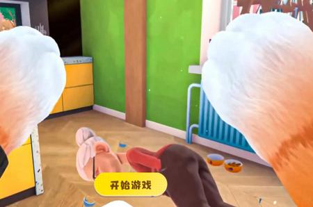 萌猫大冒险游戏2.0安卓版2.0安卓版2.0安卓版2.0安卓版2.0安卓版