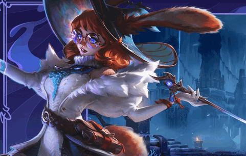 英雄联盟手游马来西亚服v6.3.0.9009 海外版