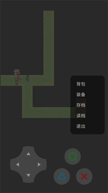 error notale1.0游戏v24.09.091601 最新版v24.09.091601 最新版v24.09.091601 最新版v24.09.091601 最新版v24.09.091601 最新版v24.09.091601 最新版v24.09.091601 最新版