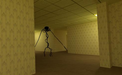 后室联机版开发者菜单版v2.181 中文版v2.181 中文版