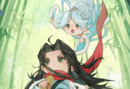 魔境迷宫大冒险游戏v1.0.4 安卓版v1.0.4 安卓版v1.0.4 安卓版