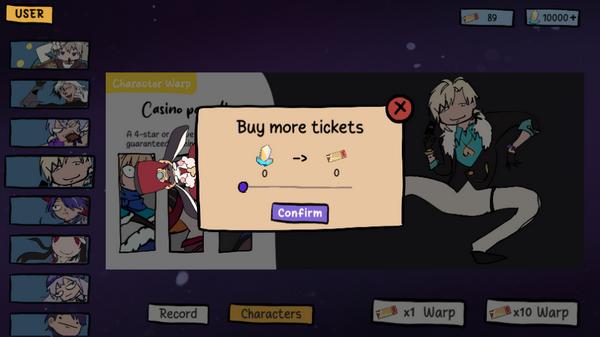 星穹铁道抽卡模拟器游戏1.0.6安卓版1.0.6安卓版1.0.6安卓版1.0.6安卓版1.0.6安卓版