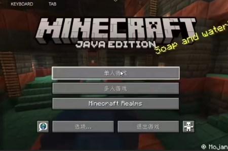 Pojav Zenith Horizon启动器魔改版v1.4.0.4 最新版v1.4.0.4 最新版v1.4.0.4 最新版v1.4.0.4 最新版v1.4.0.4 最新版v1.4.0.4 最新版v1.4.0.4 最新版v1.4.0.4 最新版v1.4.0.4 最新版v1.4.0.4 最新版