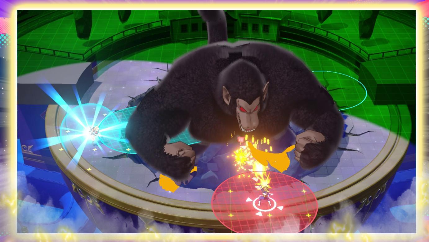 龙珠超计划国际测试服0.8.1 最新版0.8.1 最新版0.8.1 最新版0.8.1 最新版