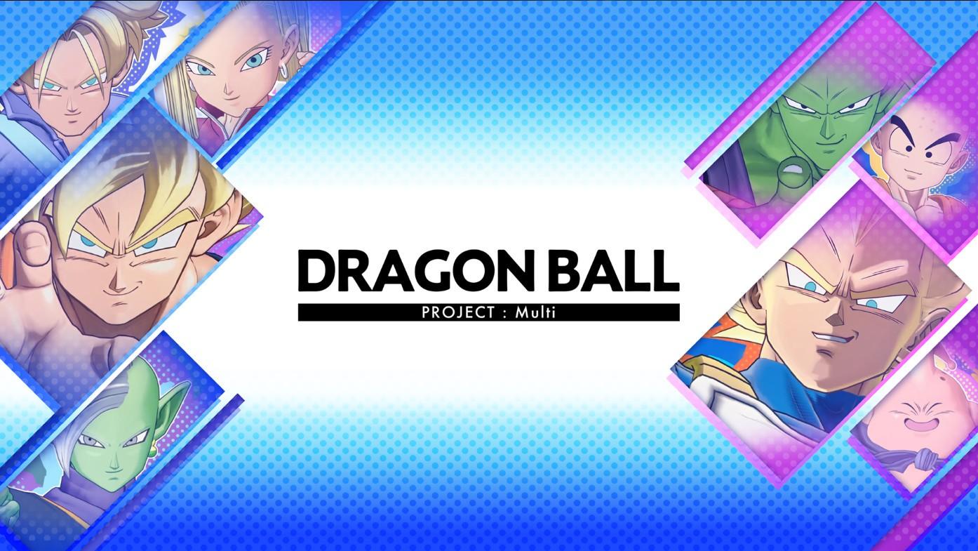 龙珠超计划国际测试服0.8.1 最新版0.8.1 最新版0.8.1 最新版0.8.1 最新版