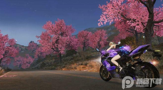 明日之后国际服(LifeAfter)v2.0.552 官方最新版截图1