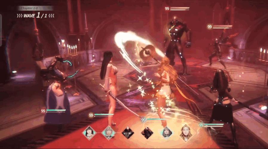 欲神幻想(Rise of eros)国际服手机版v1.0 最新版v1.0 最新版v1.0 最新版v1.0 最新版v1.0 最新版v1.0 最新版