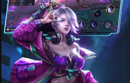 战神遗迹一笑专服版v0.6.24 安卓版