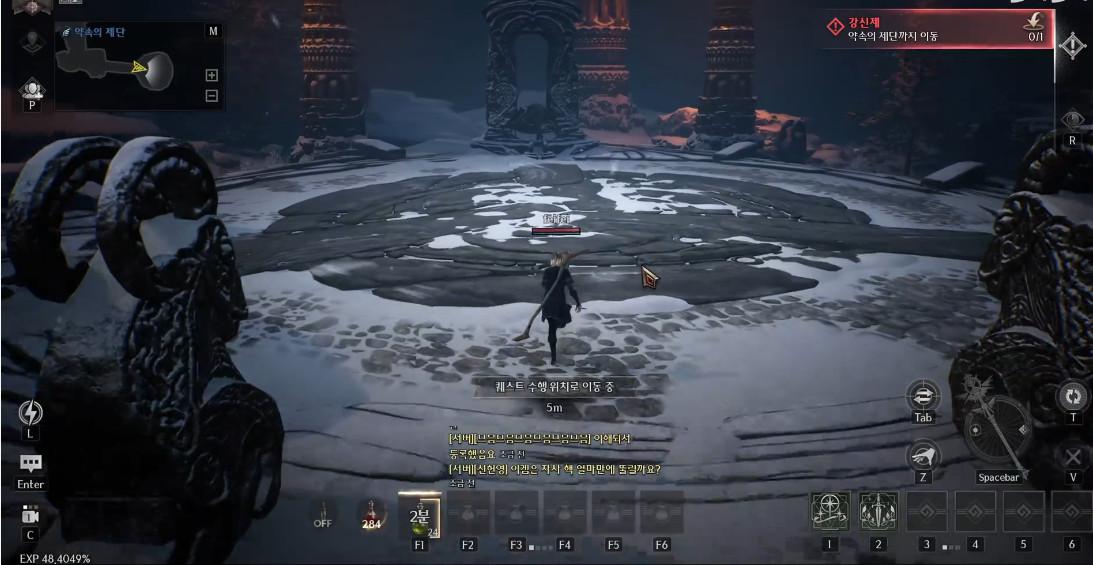 渡鸦2手机最新完整版1.01.05 安卓版1.01.05 安卓版1.01.05 安卓版1.01.05 安卓版