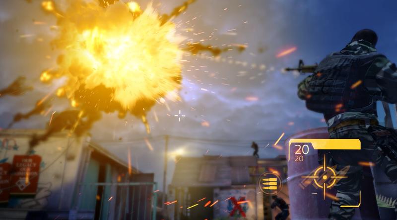 枪火行动手游v1.0.8 最新版v1.0.8 最新版v1.0.8 最新版