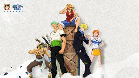 航海王壮志雄心最新版2025v1.150.1 手机版v1.150.1 手机版v1.150.1 手机版v1.150.1 手机版v1.150.1 手机版