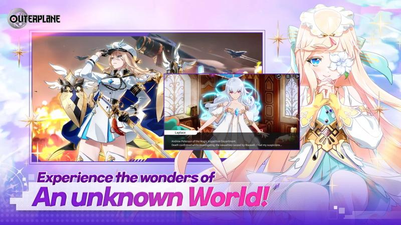 异域战记国际服1.2.44 最新版1.2.44 最新版1.2.44 最新版1.2.44 最新版1.2.44 最新版