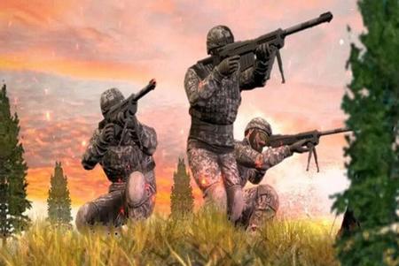 猪猪爱射击安卓V1.1手机最新版安卓V1.1手机最新版