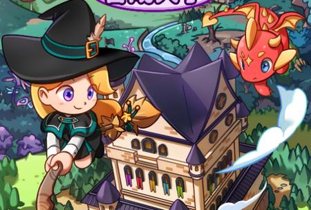 制作魔法游戏1.5.0大量货币版1.5.0大量货币版1.5.0大量货币版1.5.0大量货币版