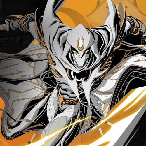 网易漫威秘法狂潮国际服(MARVEL Mystic Mayhem)v1.1.31安卓最新版