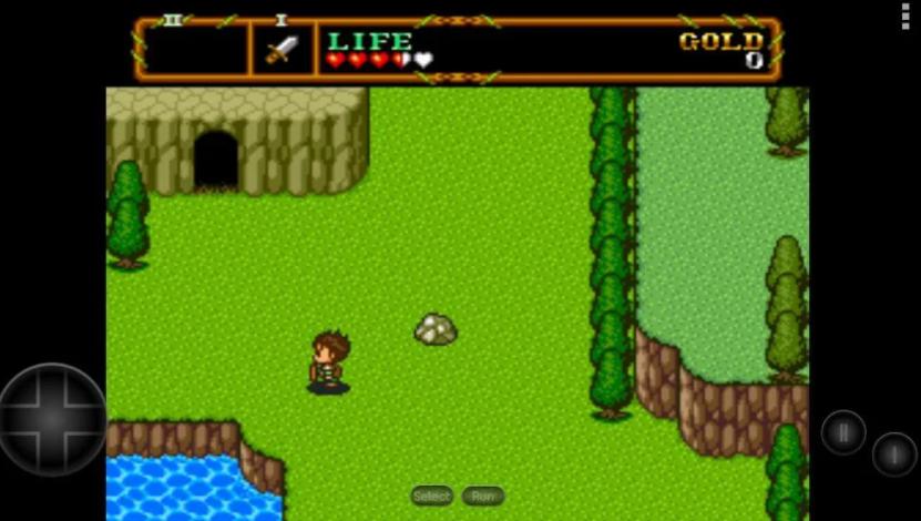 PCE.emu安卓模拟器中文免费版v1.5.84 最新版中文免费版v1.5.84 最新版中文免费版v1.5.84 最新版