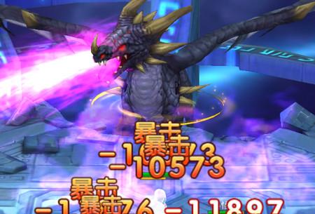 英雄计划BUG抽悟空2.01 福利GM特权版