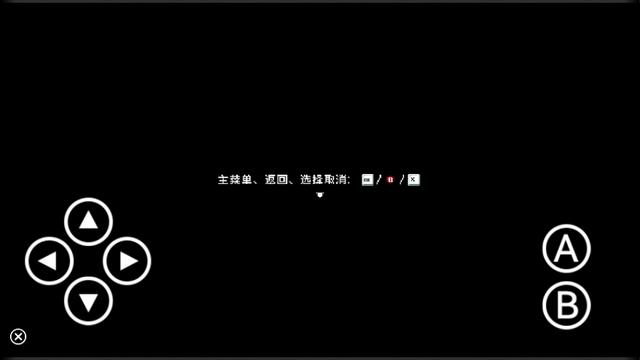 命运轮回2手游最新版v0.000.05 手机版v0.000.05 手机版v0.000.05 手机版v0.000.05 手机版v0.000.05 手机版v0.000.05 手机版
