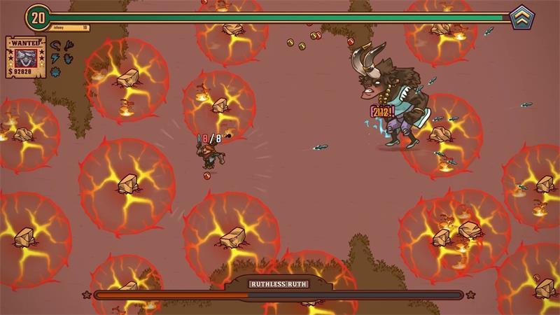 一个人的悬赏高级版手游1.0.98 安卓无限金币版1.0.98 安卓无限金币版1.0.98 安卓无限金币版1.0.98 安卓无限金币版1.0.98 安卓无限金币版1.0.98 安卓无限金币版