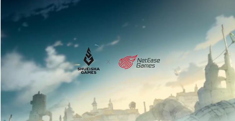 安贝尔世界(unVEIL the world)v1.1.1018 国际测试服v1.1.1018 国际测试服