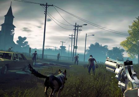 勇闯死人谷2无限金币(Into the Dead 2)1.74.0 无限金钱1.74.0 无限金钱1.74.0 无限金钱