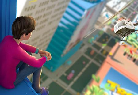 商道高手强盛服最新版3.1278安卓版