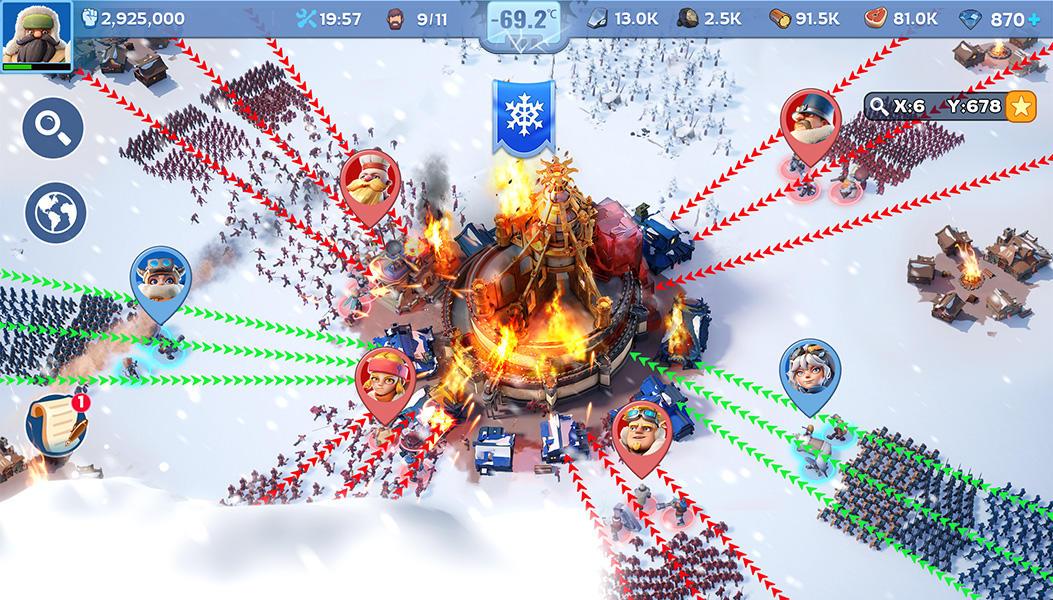 无尽冬日安卓版1.1.16 手机版1.1.16 手机版1.1.16 手机版1.1.16 手机版1.1.16 手机版