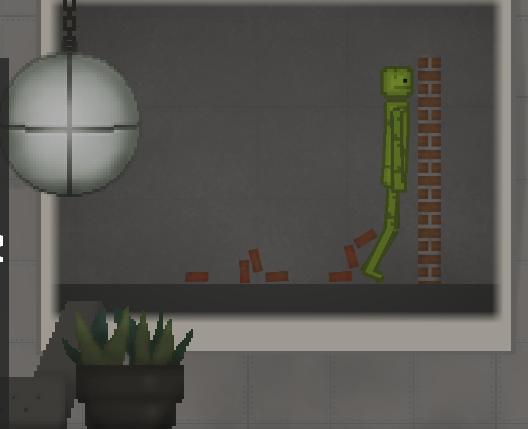 甜瓜游乐园30.0.04版本(Melon PG)30.0.4 安卓手机版