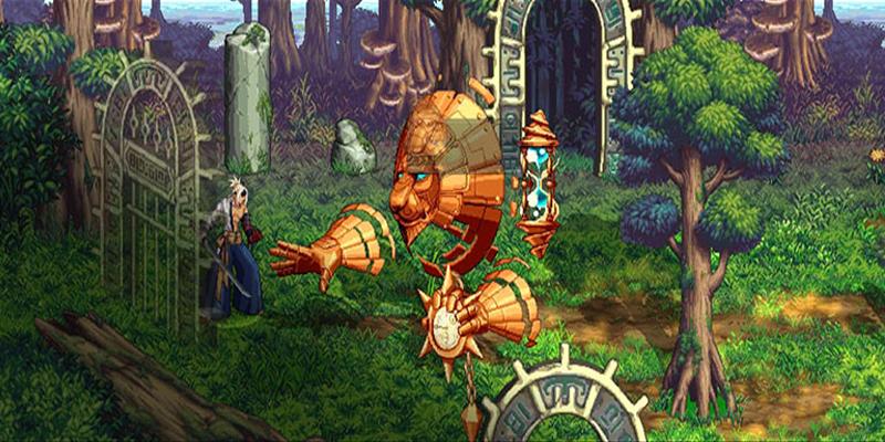 DNF手游韩服最新中文版v35.4.0汉化版v35.4.0汉化版v35.4.0汉化版v35.4.0汉化版v35.4.0汉化版v35.4.0汉化版v35.4.0汉化版