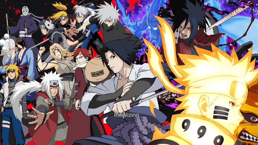 火影忍者六道仙人手游(Naruto: Six Paths)1.0.1 最新版1.0.1 最新版1.0.1 最新版1.0.1 最新版1.0.1 最新版1.0.1 最新版1.0.1 最新版1.0.1 最新版