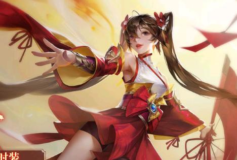 青云诀游戏最新版2.5.8 安卓手机版