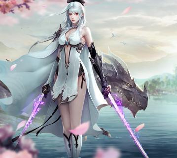 绝世仙王手游1.0.51 安卓版