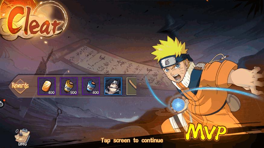 火影忍者六道仙人手游(Naruto: Six Paths)1.0.1 最新版1.0.1 最新版1.0.1 最新版1.0.1 最新版1.0.1 最新版1.0.1 最新版1.0.1 最新版1.0.1 最新版
