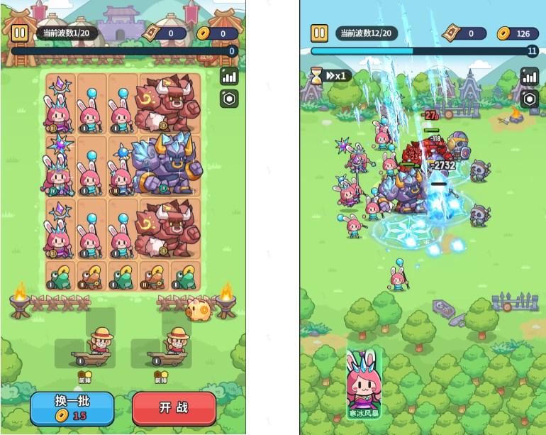 放置冒险团免广告版v1.1 最新版v1.1 最新版v1.1 最新版v1.1 最新版v1.1 最新版v1.1 最新版v1.1 最新版v1.1 最新版