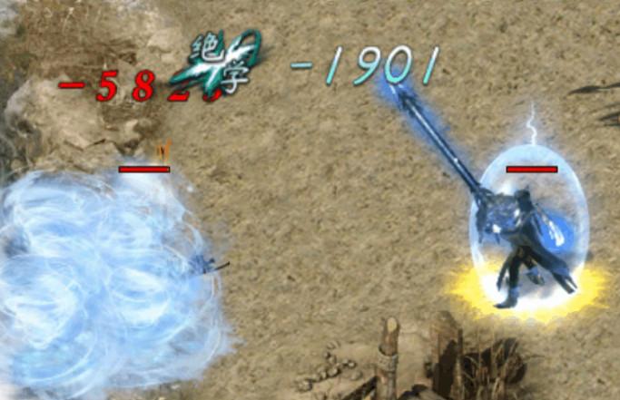 凤凰传奇手游v4.0017.0120 安卓手机版