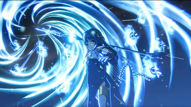 魔法少女小圆Magia Exedra日服版v1.0.1 安卓直装版v1.0.1 安卓直装版v1.0.1 安卓直装版v1.0.1 安卓直装版v1.0.1 安卓直装版