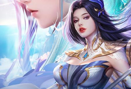 九天封神安卓最新版1.0.0 安卓版1.0.0 安卓版