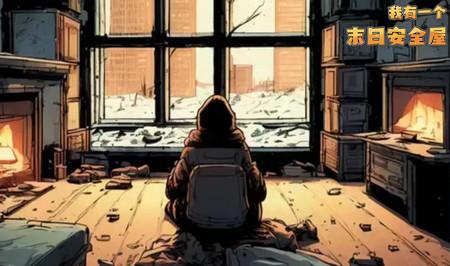 我有一个末日安全屋最新版1.0.0.172 手机版