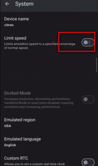 Citron模拟器官方正版v0.10.0 安卓最新版v0.10.0 安卓最新版v0.10.0 安卓最新版v0.10.0 安卓最新版v0.10.0 安卓最新版v0.10.0 安卓最新版