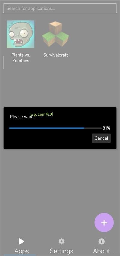 安卓WinPhone模拟器(WPR)v1.0 安卓修复版v1.0 安卓修复版v1.0 安卓修复版v1.0 安卓修复版v1.0 安卓修复版v1.0 安卓修复版v1.0 安卓修复版