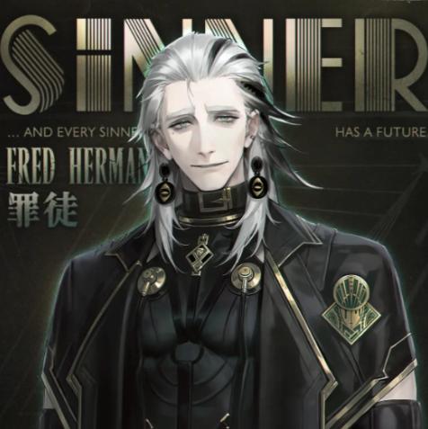 异象回声国际服v1.0.15 最新版v1.0.15 最新版v1.0.15 最新版