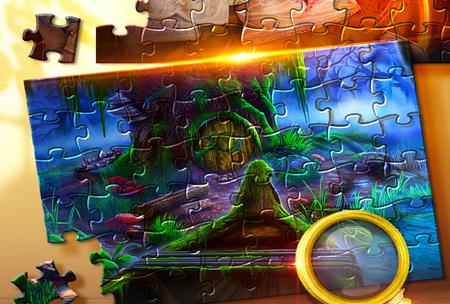 密室逃脱古堡迷城2700.00.01 手机最新版700.00.01 手机最新版