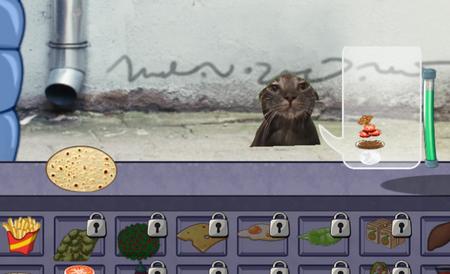 全民欢乐解压模拟器-模拟猫猫印度餐厅v1.0最新版v1.0最新版v1.0最新版v1.0最新版