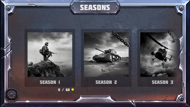 战斗策略:塔防(Tower Defense)最新版1.3.1.1 安卓版