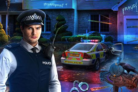 密室逃脱24末日危机700.00.07 官方最新版700.00.07 官方最新版