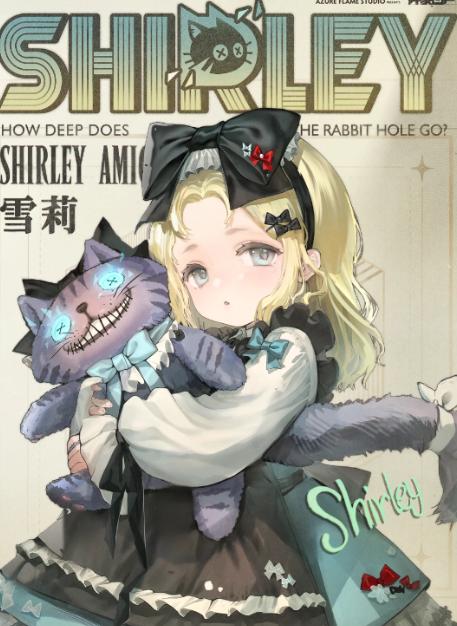 异象回声国际服v1.0.15 最新版v1.0.15 最新版v1.0.15 最新版