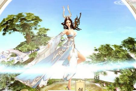 九州行游戏折扣版100.0.0 官方版